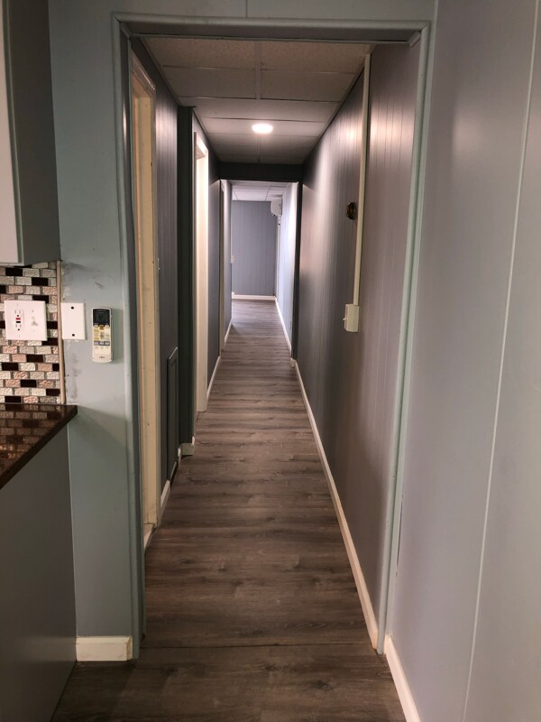 Foto del edificio - 778 3rd St