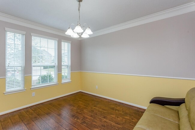 Foto del edificio - 3430 Lilac Ranch Dr