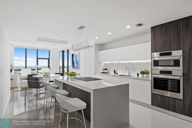 Foto del edificio - 851 NE 1st Ave