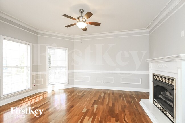 Building Photo - 7240 Orchard Path Dr