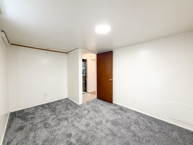 Foto del edificio - 1333 E 4170 S