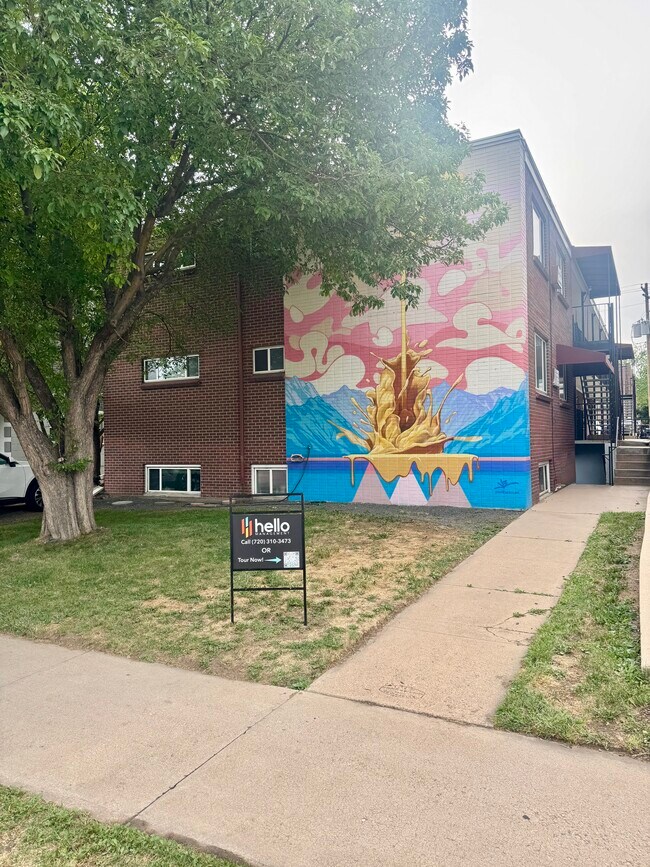 Photo - Kara Lynn Apartments