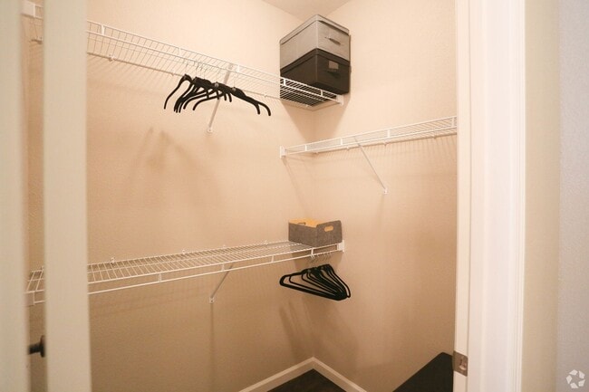 Interior Photo - Harmony Ridge Apartments