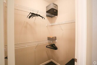 Interior Photo - Harmony Ridge Apartments