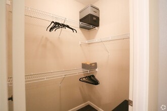 Interior Photo - Harmony Ridge Apartments