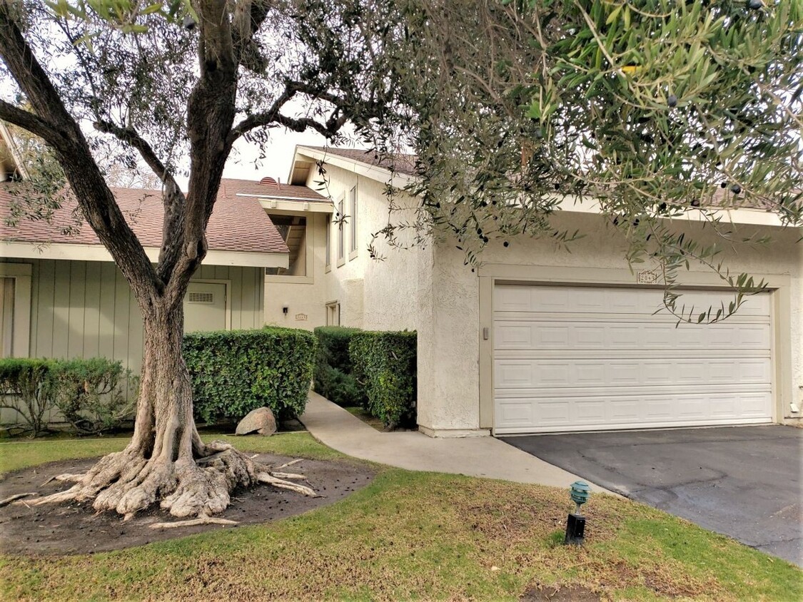 Primary Photo - 3 br, 3 bath House - 2049 Village Lane