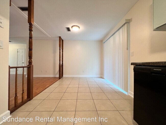 Building Photo - 3 br, 2 bath House - 358 Evergreen Place