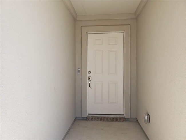 Building Photo - 206 Arnage Dr