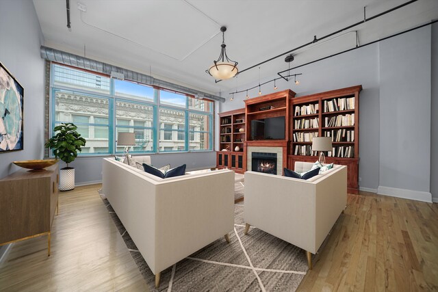 Building Photo - 1020 S Wabash Ave
