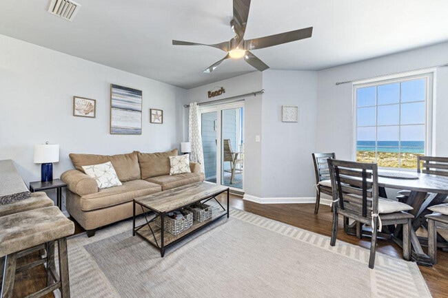 Building Photo - 25805 Perdido Beach Blvd