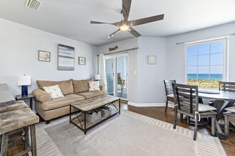 Building Photo - 25805 Perdido Beach Blvd