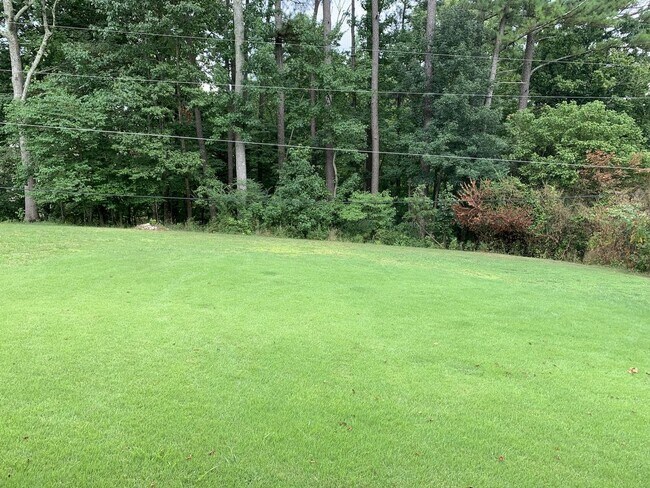 Building Photo - 2 Bedroom 1 Bath Home with FULL Basement