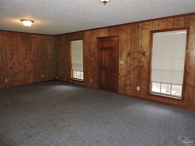 Foto del edificio - 4754 Anna Simpson Rd