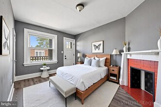 Building Photo - 1618 S 56th St