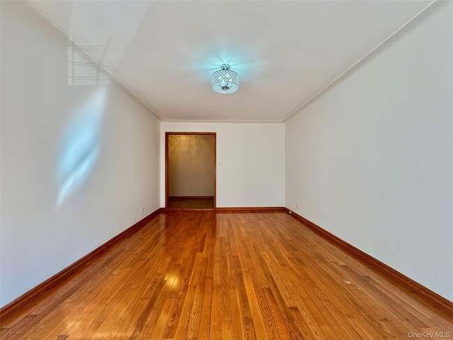 Building Photo - 94-10 64th Rd