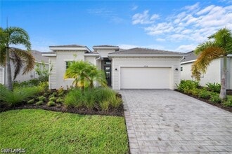 Building Photo - 44508 Mesquite Ln