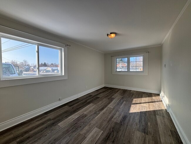 Building Photo - Apartement