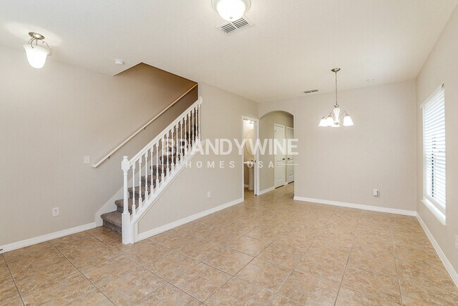 Foto del edificio - 1310 Windsor Lake Cir