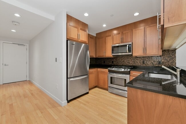 Foto del edificio - 80 Broad St