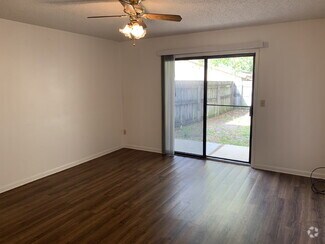 Building Photo - 716 Fairview Dr