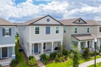 Building Photo - 14704 Seton Creek Blvd