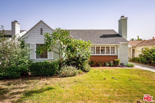 Foto principal - 3816 Wellington Rd