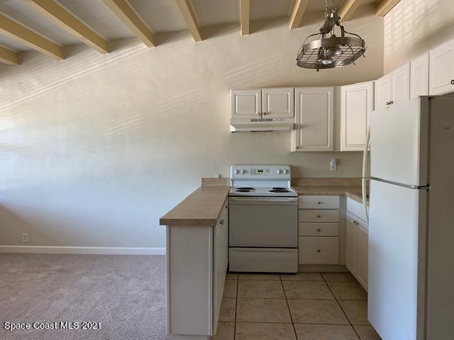 Building Photo - 1708 Elm St