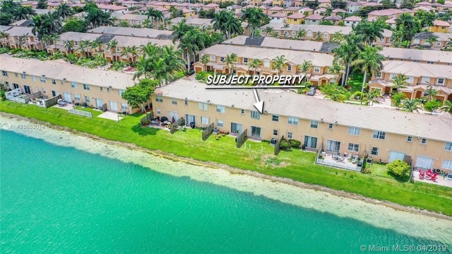 Building Photo - 1045 NE 42nd Ave