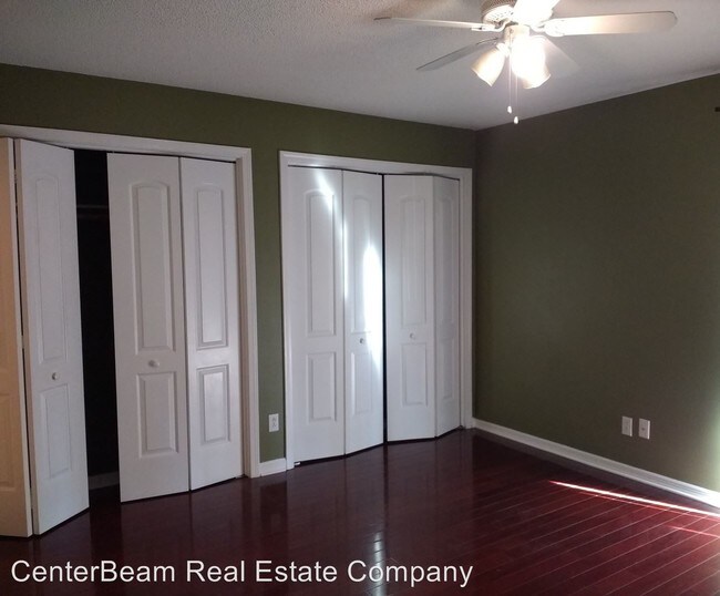 Foto del edificio - 3103 Belden St