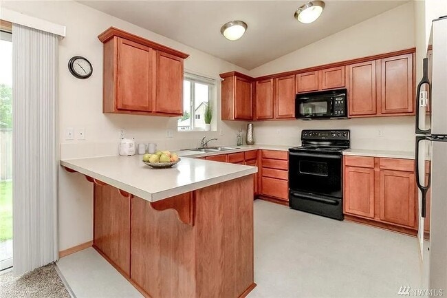 Foto del edificio - 3509 Oxbow Ave E