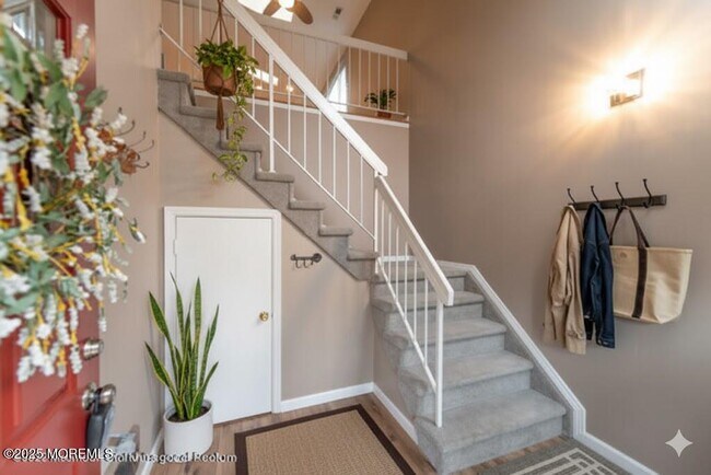 Foto del edificio - 174 Tulip Ln