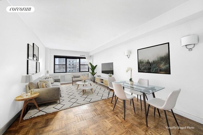 Building Photo - 405 E 63rd St