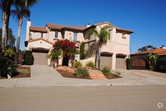 Building Photo - 772 Calle De Soto