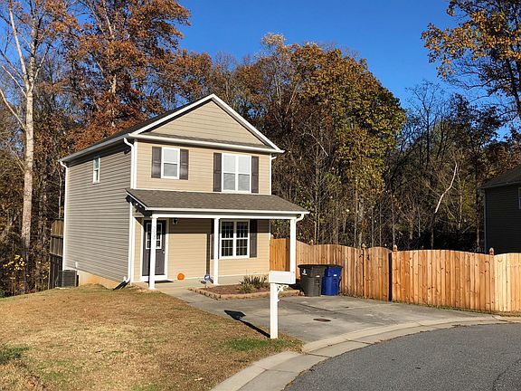 Building Photo - 3055 Heather View Ct
