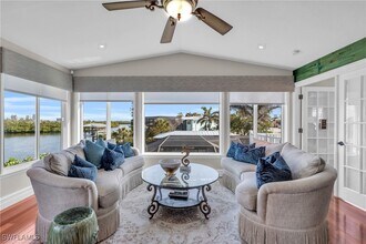Building Photo - 27725 Forester Dr