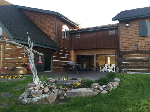 Building Photo - 5405 Elk Ridge Rd