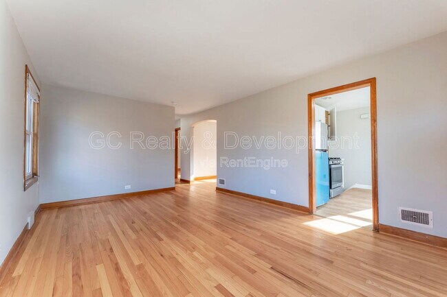 Foto del edificio - 301 Bohland Ave