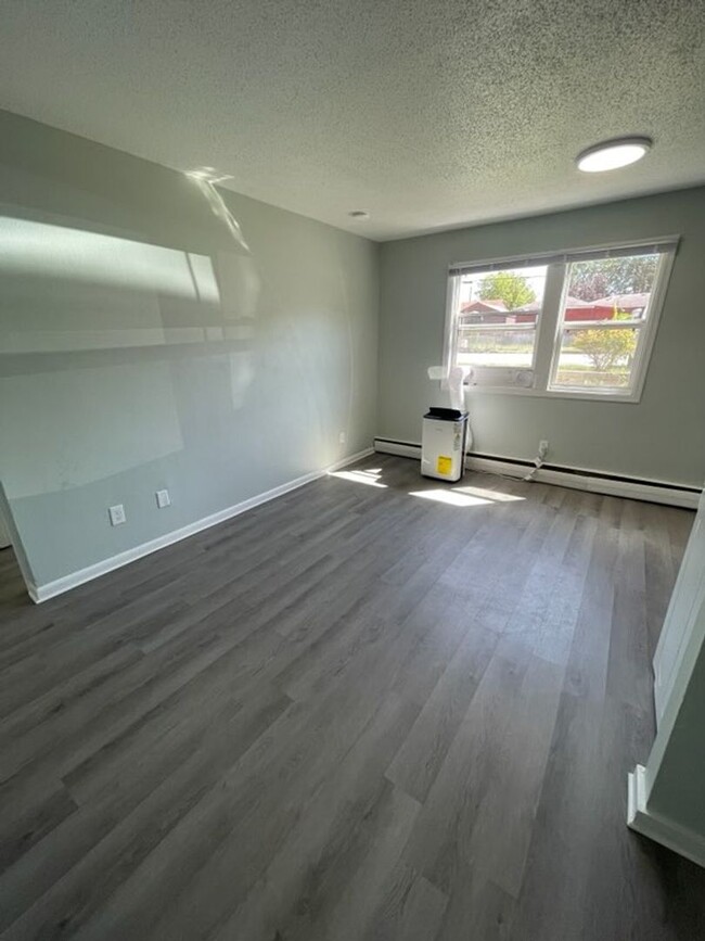 Interior Photo - Grand heights Apartments