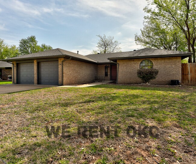 Foto del edificio - 11308 Bel Air Pl