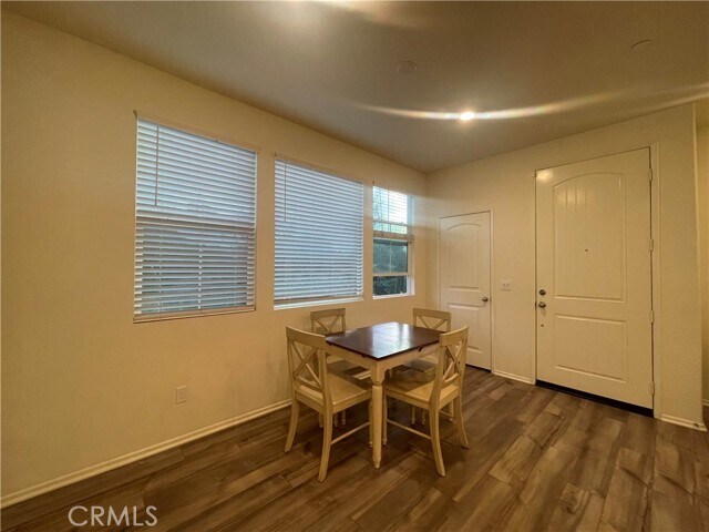 Foto del edificio - 27435 Georgetown Dr