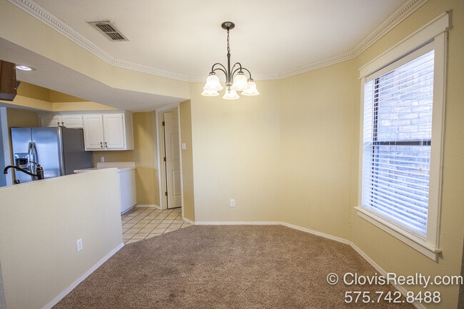 Building Photo - 1543 Bosc Ct