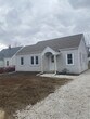 Foto principal - 237 S Thorncrest Ave