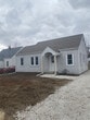 Primary Photo - 237 S Thorncrest Ave