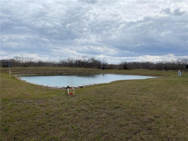 Foto del edificio - 5729 Co Rd 308