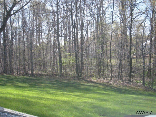 Building Photo - 136 Leffler Dr
