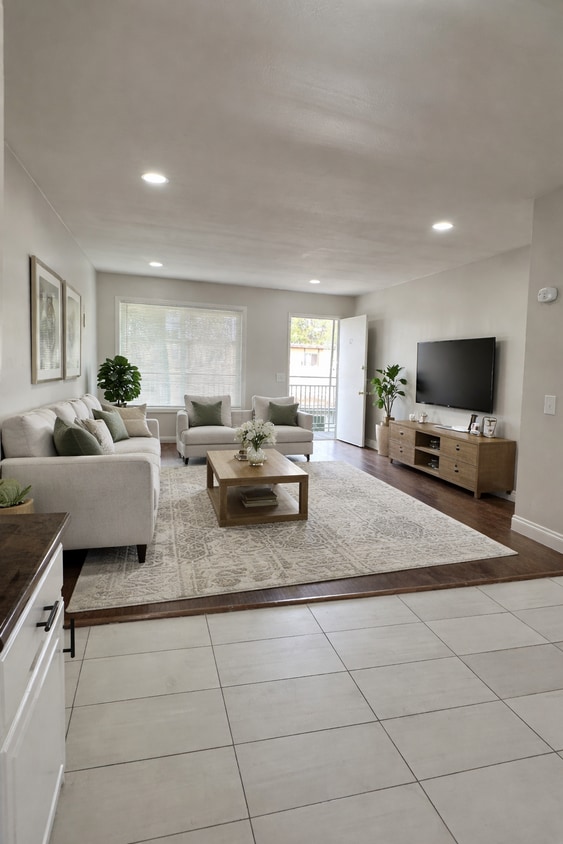 Photo - 22877 Adrienne Avenue, Unit 12