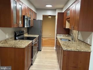 Foto del edificio - 3113 Cherry Rd NE