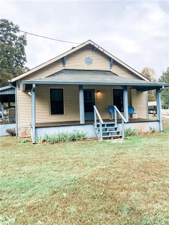 12972 Providence Rd, Alpharetta, GA 30009 House Rental in Alpharetta