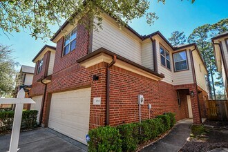 Building Photo - 5215 Brinkman Ct
