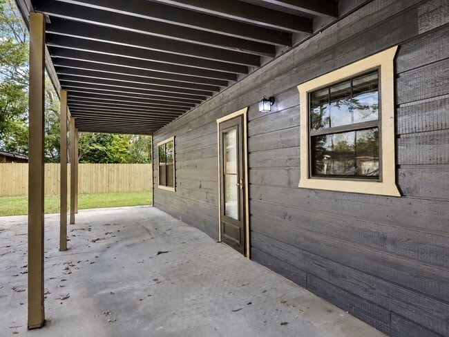 Building Photo - 12626 Langford Ln